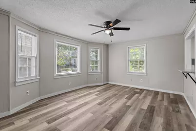 351 Florida Street, Columbia, SC 29201 - Photo 5