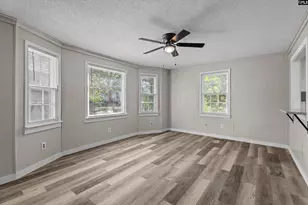 351 Florida St, Columbia, SC 29201 - Photo 5