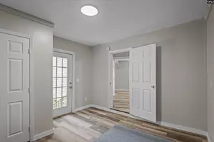 351 Florida St, Columbia, SC 29201 - Photo 13