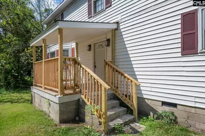 351 Florida Street, Columbia, SC 29201 - Photo 3