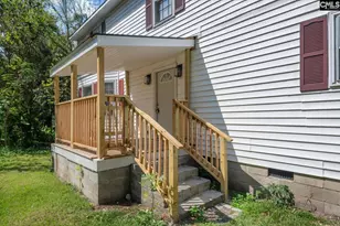 351 Florida St, Columbia, SC 29201 - Photo 3