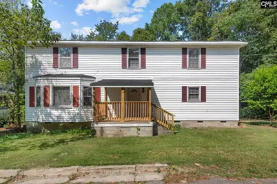 351 Florida Street, Columbia, SC 29201 - Photo 1