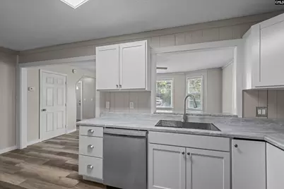 351 Florida Street, Columbia, SC 29201 - Photo 11