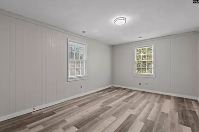 351 Florida Street, Columbia, SC 29201 - Photo 15