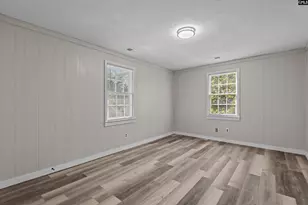 351 Florida St, Columbia, SC 29201 - Photo 15