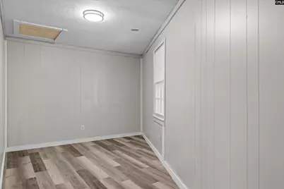 351 Florida Street, Columbia, SC 29201 - Photo 17