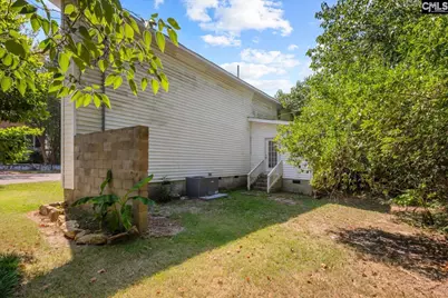 351 Florida Street, Columbia, SC 29201 - Photo 23