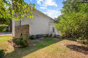 351 Florida St, Columbia, SC 29201 - Photo 23