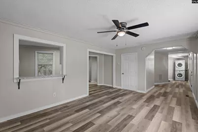351 Florida Street, Columbia, SC 29201 - Photo 7