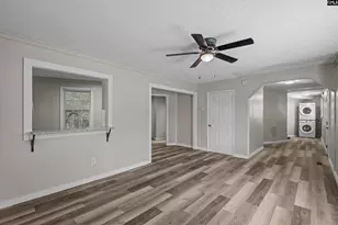 351 Florida St, Columbia, SC 29201 - Photo 7