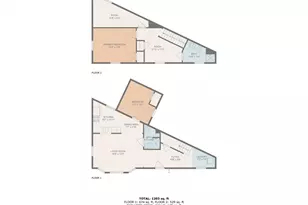 351 Florida St, Columbia, SC 29201 - Photo 25