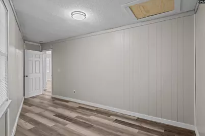 351 Florida Street, Columbia, SC 29201 - Photo 19