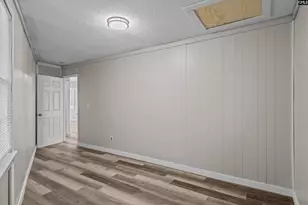 351 Florida St, Columbia, SC 29201 - Photo 19