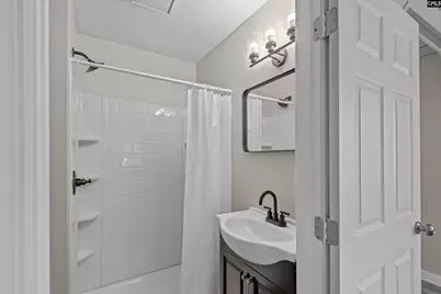 351 Florida Street, Columbia, SC 29201 - Photo 21