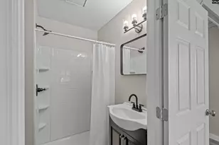 351 Florida St, Columbia, SC 29201 - Photo 21