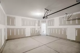 919 Blenheim Way, Gilbert, SC 29054 - Photo 21