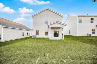 919 Blenheim Way, Gilbert, SC 29054 - Photo 23