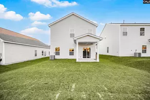 919 Blenheim Way, Gilbert, SC 29054 - Photo 23