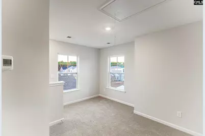 919 Blenheim Way, Gilbert, SC 29054 - Photo 11