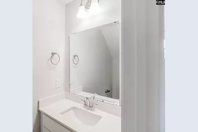 919 Blenheim Way, Gilbert, SC 29054 - Photo 9