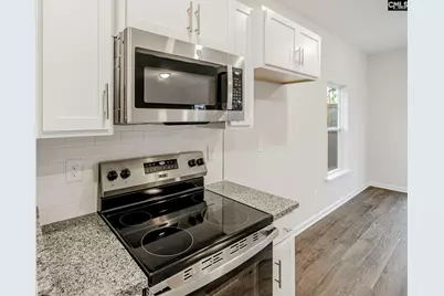 919 Blenheim Way, Gilbert, SC 29054 - Photo 7