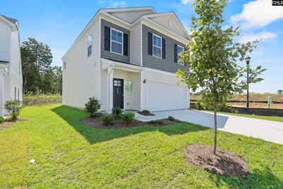 919 Blenheim Way, Gilbert, SC 29054 - Photo 3