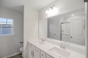 919 Blenheim Way, Gilbert, SC 29054 - Photo 19