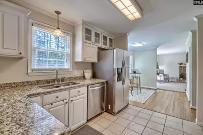 112 Valhalla Drive, Columbia, SC 29229 - Photo 11