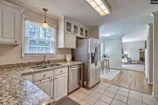 112 Valhalla Dr, Columbia, SC 29229 - Photo 11