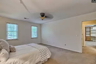 112 Valhalla Dr, Columbia, SC 29229 - Photo 25