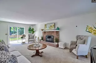 112 Valhalla Dr, Columbia, SC 29229 - Photo 7