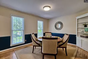 112 Valhalla Dr, Columbia, SC 29229 - Photo 21