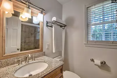 112 Valhalla Drive, Columbia, SC 29229 - Photo 27