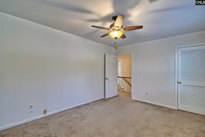 112 Valhalla Drive, Columbia, SC 29229 - Photo 29