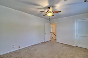 112 Valhalla Dr, Columbia, SC 29229 - Photo 29