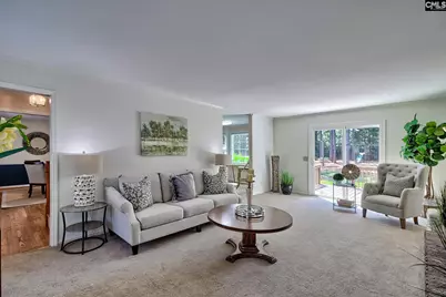 112 Valhalla Drive, Columbia, SC 29229 - Photo 9