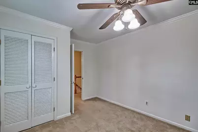 112 Valhalla Drive, Columbia, SC 29229 - Photo 33