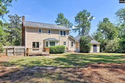 112 Valhalla Drive, Columbia, SC 29229 - Photo 37
