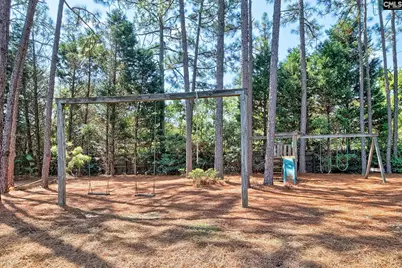 112 Valhalla Drive, Columbia, SC 29229 - Photo 41