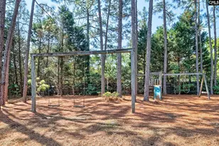 112 Valhalla Dr, Columbia, SC 29229 - Photo 41