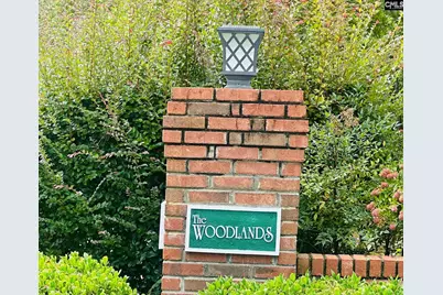 112 Valhalla Drive, Columbia, SC 29229 - Photo 3