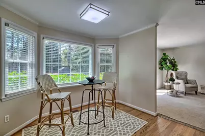 112 Valhalla Drive, Columbia, SC 29229 - Photo 15