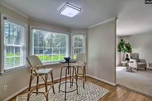 112 Valhalla Dr, Columbia, SC 29229 - Photo 15