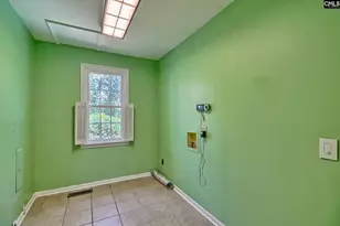 112 Valhalla Dr, Columbia, SC 29229 - Photo 19