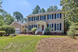 112 Valhalla Dr, Columbia, SC 29229 - Photo 35