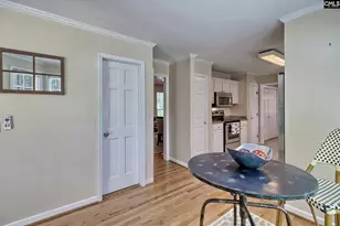 112 Valhalla Dr, Columbia, SC 29229 - Photo 17