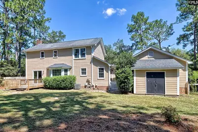 112 Valhalla Drive, Columbia, SC 29229 - Photo 39