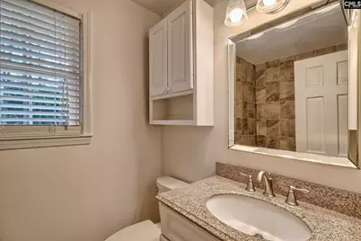 112 Valhalla Drive, Columbia, SC 29229 - Photo 31