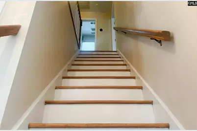 112 Valhalla Drive, Columbia, SC 29229 - Photo 23
