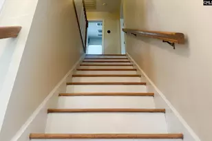 112 Valhalla Dr, Columbia, SC 29229 - Photo 23